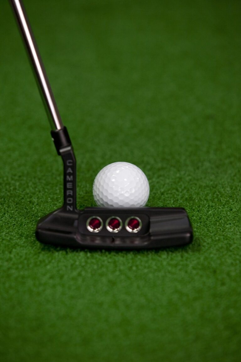 golf, golf ball, exercise, grass golf ball, sports, ball, golf clubs, artificial turf, leisure, game, golf, golf, golf, golf, golf, golf clubs