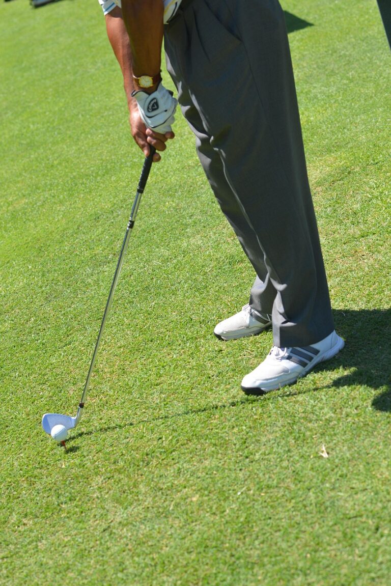 golf swing, swing, golf, green, golfing, man, sport, golfer, golf club, green sports, green golf, golf swing, golf swing, golf swing, golf swing, golf swing, golf, golf, golf, golf club, golf club